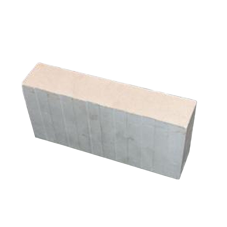宁波薄层砌筑砂浆对B04级蒸压加气混凝土砌体力学性能影响的研究