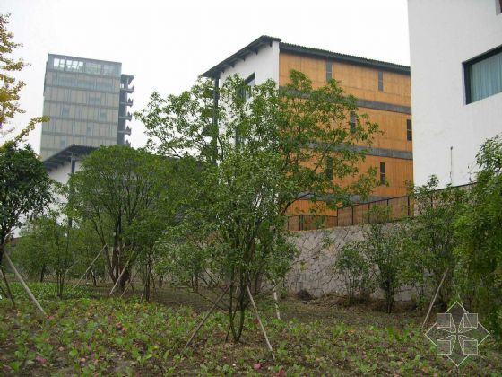 宁波2017中国美术学院象山alc板材蒸压加气混凝土板材